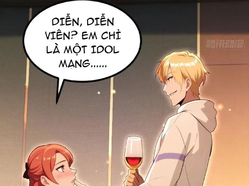 Chung Cực Tùy Ý Thần Hào Hệ Thống - Chapter 75 - Page 71