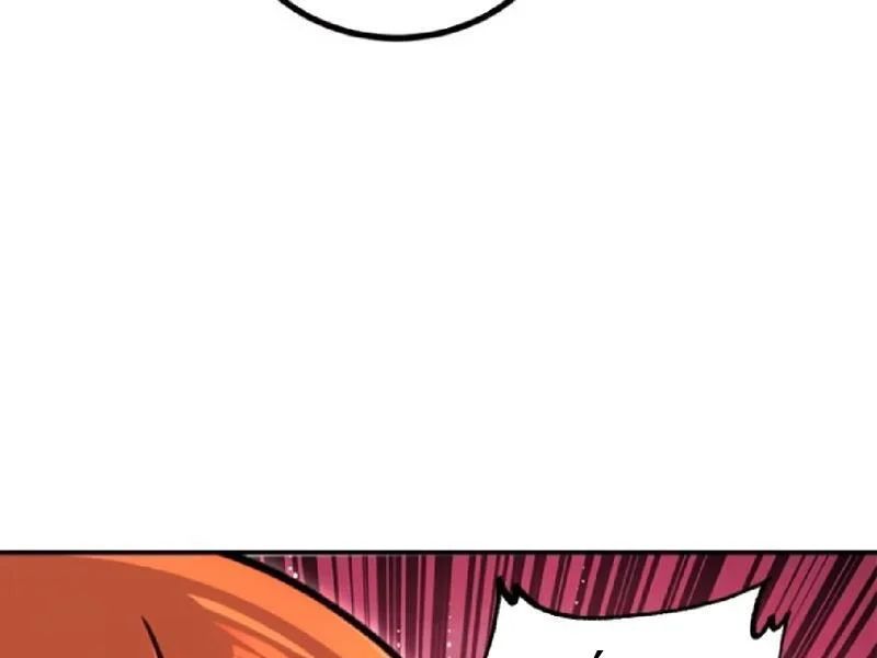 Chung Cực Tùy Ý Thần Hào Hệ Thống - Chapter 75 - Page 73