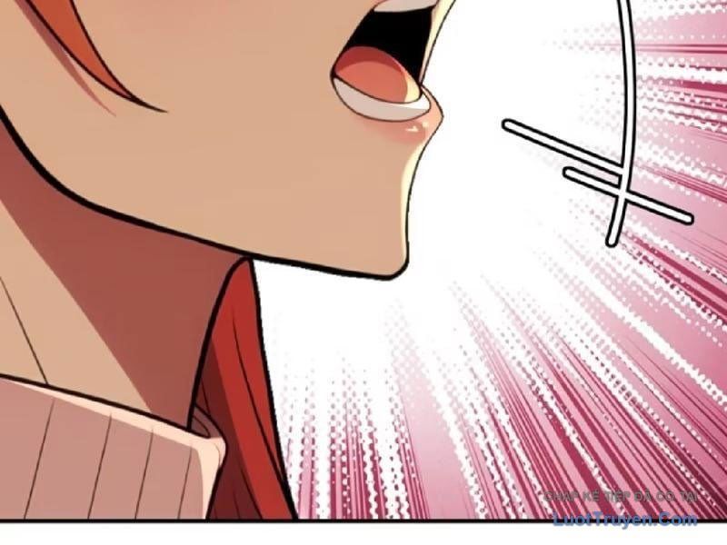 Chung Cực Tùy Ý Thần Hào Hệ Thống - Chapter 75 - Page 75