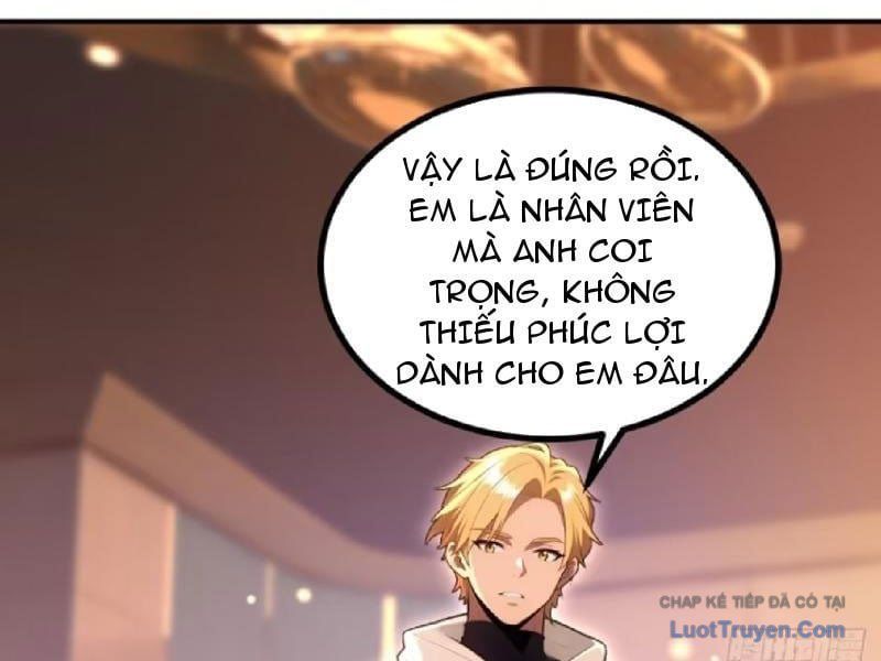 Chung Cực Tùy Ý Thần Hào Hệ Thống - Chapter 75 - Page 78