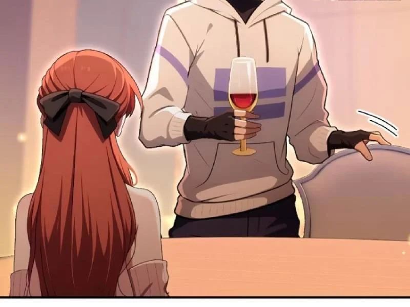 Chung Cực Tùy Ý Thần Hào Hệ Thống - Chapter 75 - Page 79