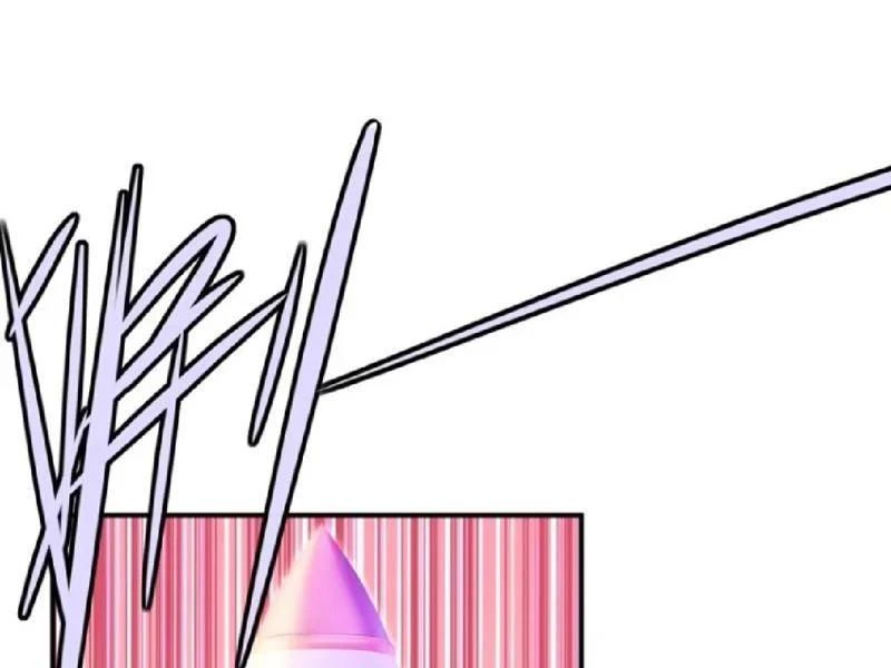 Chung Cực Tùy Ý Thần Hào Hệ Thống - Chapter 75 - Page 8