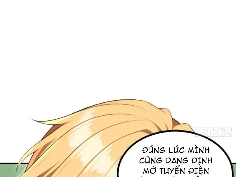 Chung Cực Tùy Ý Thần Hào Hệ Thống - Chapter 75 - Page 80