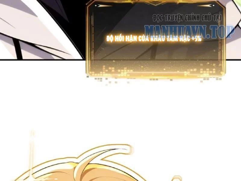 Chung Cực Tùy Ý Thần Hào Hệ Thống - Chapter 75 - Page 82