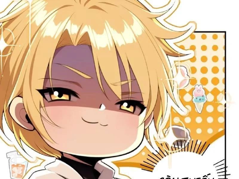 Chung Cực Tùy Ý Thần Hào Hệ Thống - Chapter 75 - Page 83