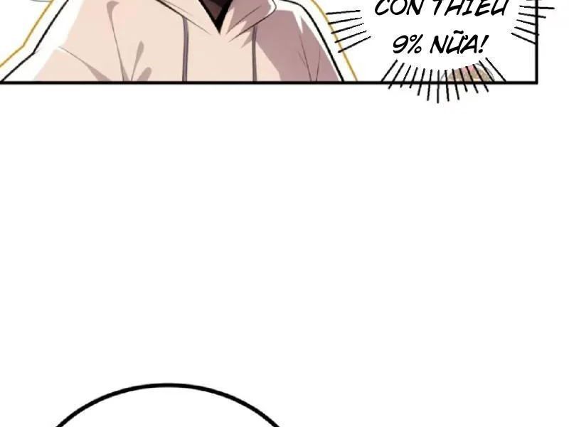 Chung Cực Tùy Ý Thần Hào Hệ Thống - Chapter 75 - Page 84