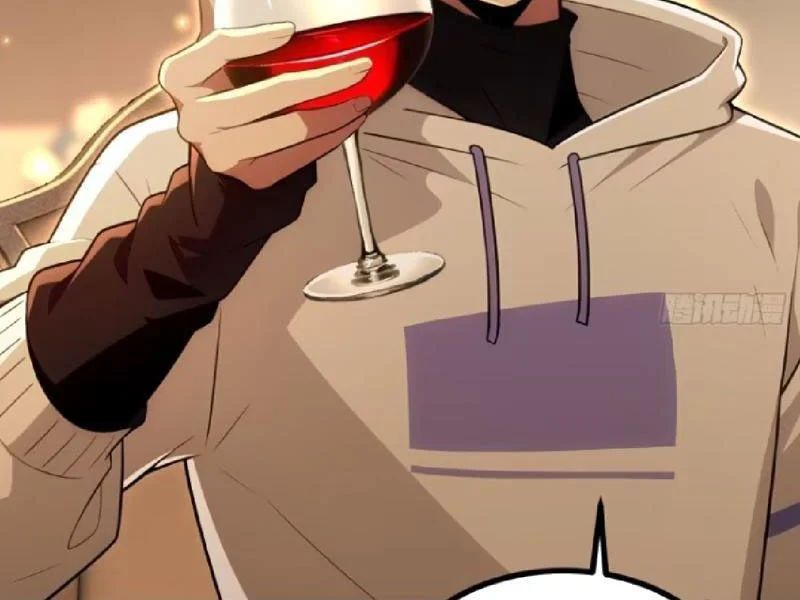 Chung Cực Tùy Ý Thần Hào Hệ Thống - Chapter 75 - Page 86