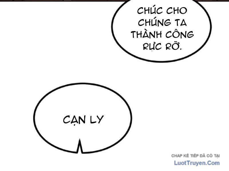 Chung Cực Tùy Ý Thần Hào Hệ Thống - Chapter 75 - Page 87