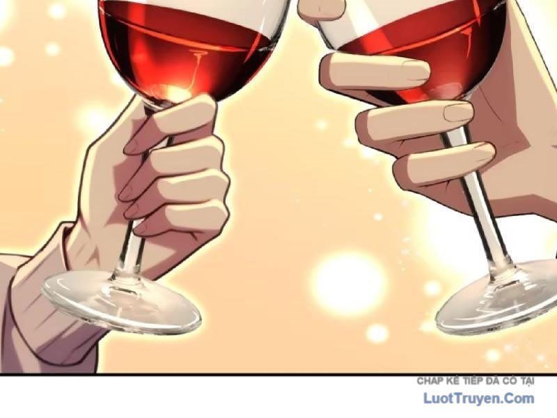 Chung Cực Tùy Ý Thần Hào Hệ Thống - Chapter 75 - Page 89