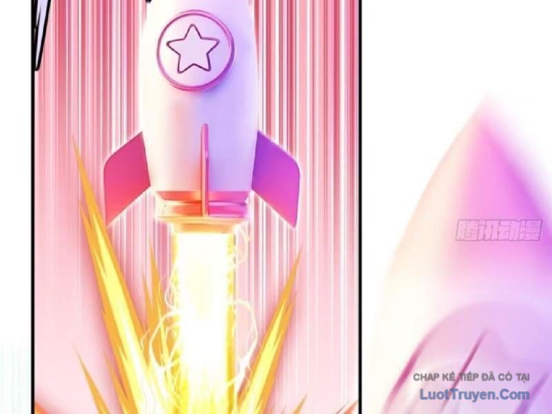 Chung Cực Tùy Ý Thần Hào Hệ Thống - Chapter 75 - Page 9