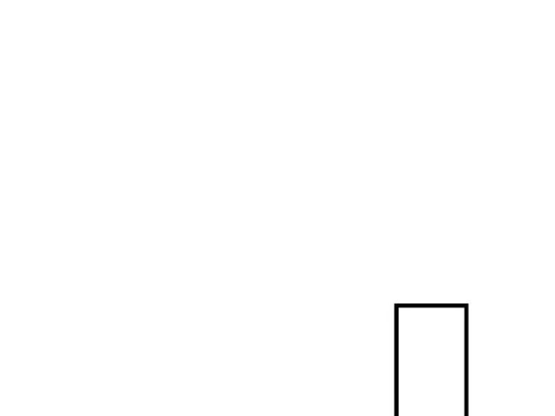 Chung Cực Tùy Ý Thần Hào Hệ Thống - Chapter 75 - Page 90