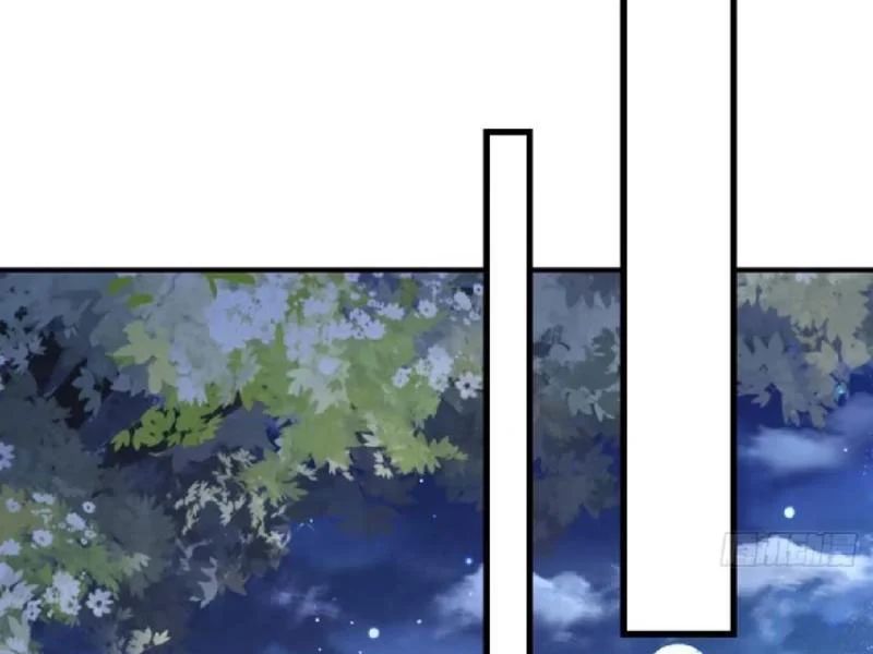 Chung Cực Tùy Ý Thần Hào Hệ Thống - Chapter 75 - Page 91