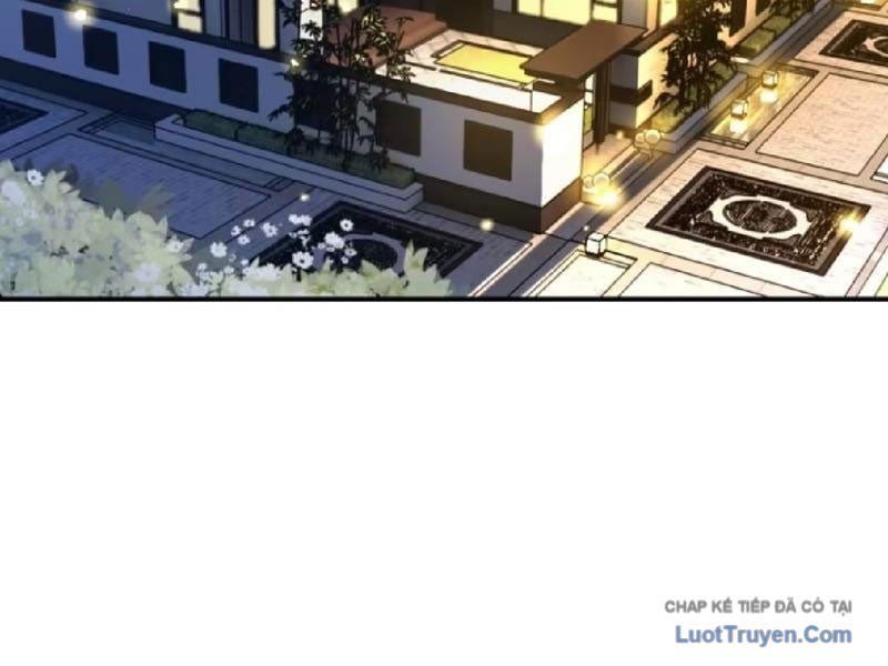 Chung Cực Tùy Ý Thần Hào Hệ Thống - Chapter 75 - Page 93