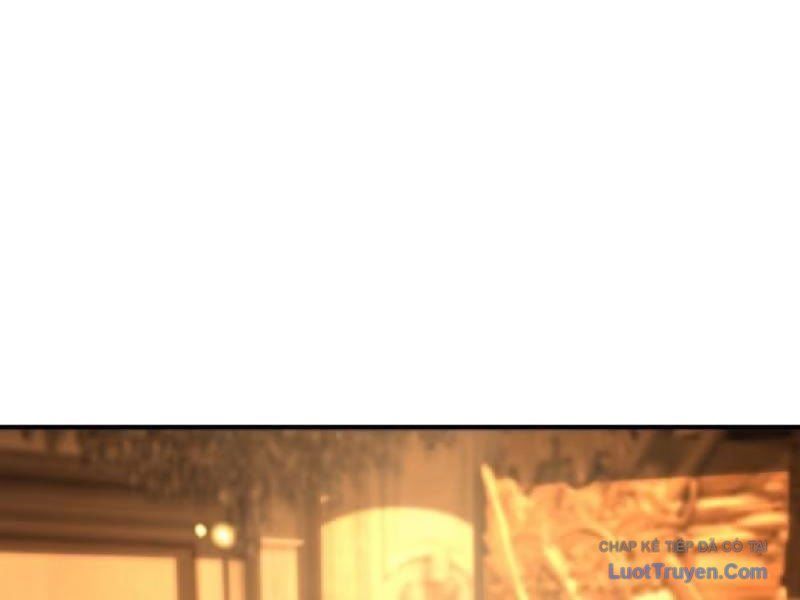 Chung Cực Tùy Ý Thần Hào Hệ Thống - Chapter 75 - Page 94