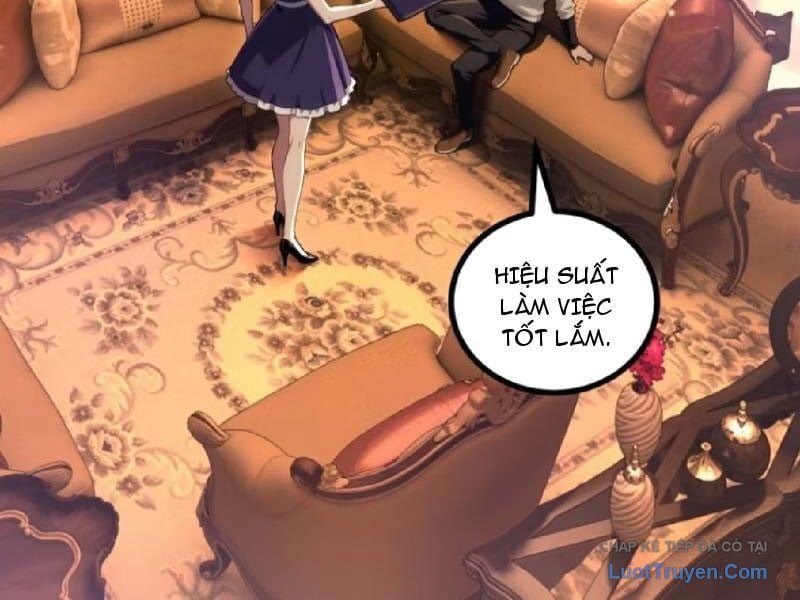 Chung Cực Tùy Ý Thần Hào Hệ Thống - Chapter 75 - Page 96