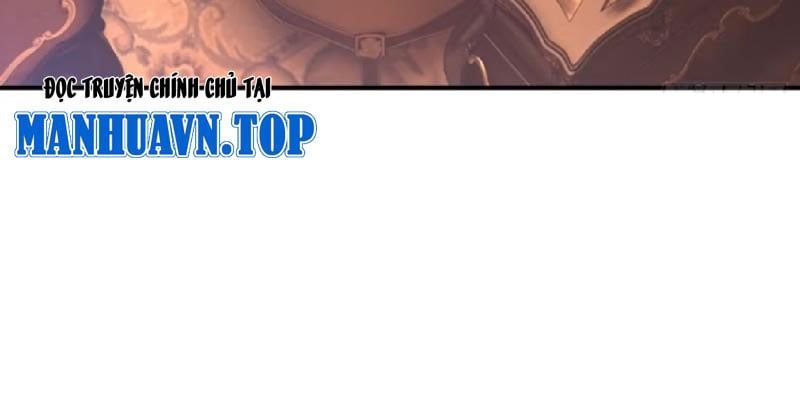 Chung Cực Tùy Ý Thần Hào Hệ Thống - Chapter 75 - Page 97