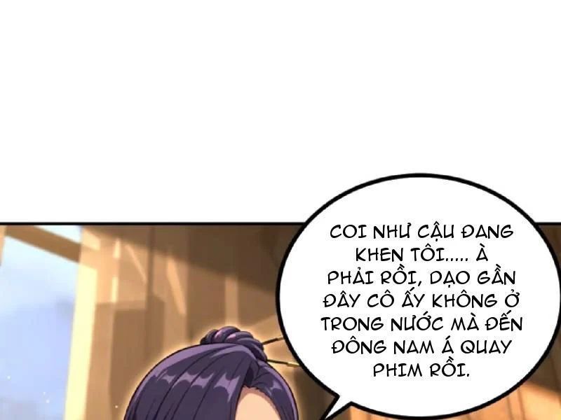 Chung Cực Tùy Ý Thần Hào Hệ Thống - Chapter 75 - Page 98