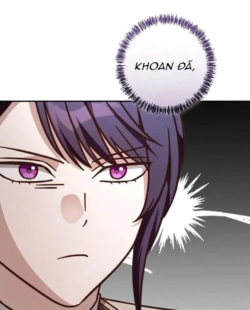 Cô Dâu Của Đại Công Tước Là Chiến Binh Địa Ngục - Chapter 39 - Page 13