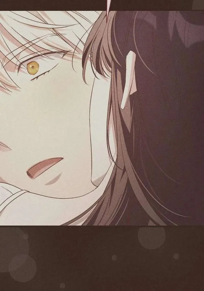 Cô Dâu Của Đại Công Tước Là Chiến Binh Địa Ngục - Chapter 39 - Page 24