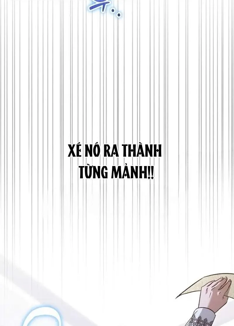 Cô Dâu Của Đại Công Tước Là Chiến Binh Địa Ngục - Chapter 39 - Page 27