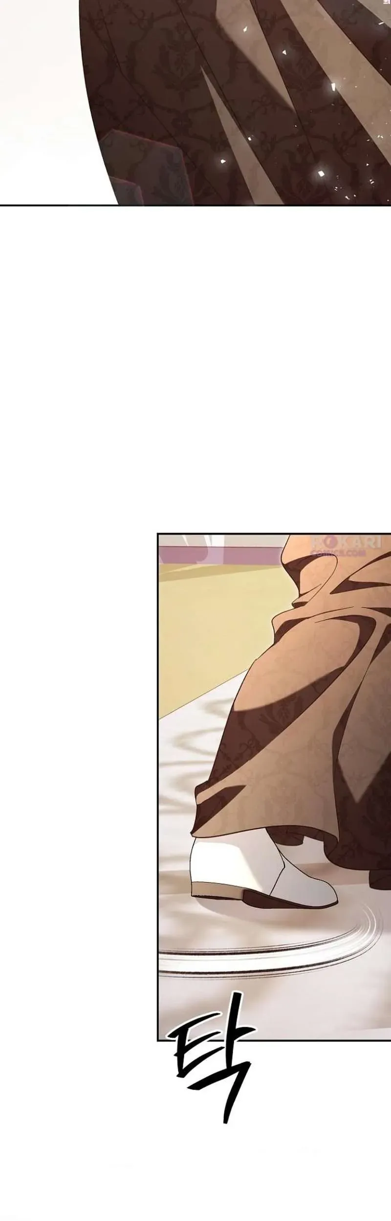 Cô Dâu Của Đại Công Tước Là Chiến Binh Địa Ngục - Chapter 39 - Page 31