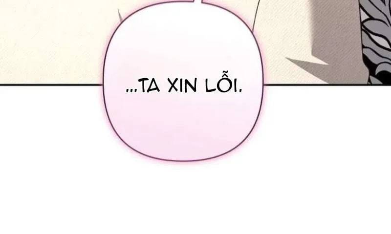 Cô Dâu Của Đại Công Tước Là Chiến Binh Địa Ngục - Chapter 39 - Page 34