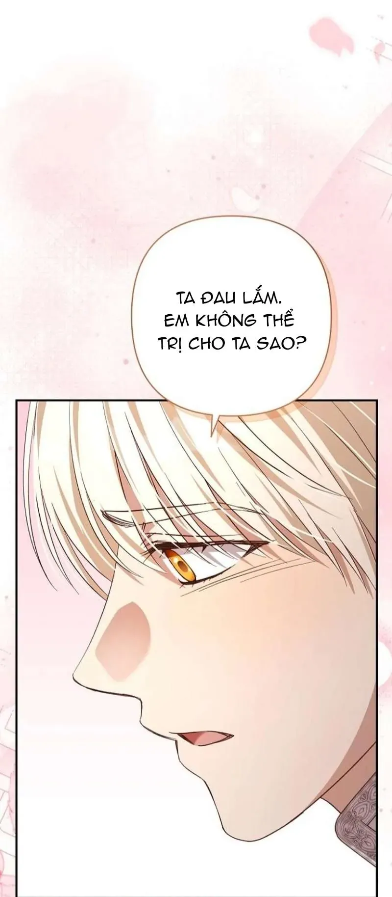 Cô Dâu Của Đại Công Tước Là Chiến Binh Địa Ngục - Chapter 39 - Page 39