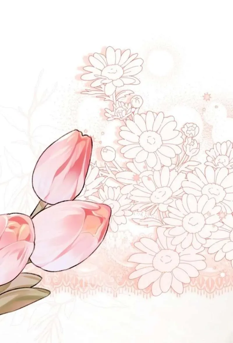 Cô Dâu Của Đại Công Tước Là Chiến Binh Địa Ngục - Chapter 39 - Page 42