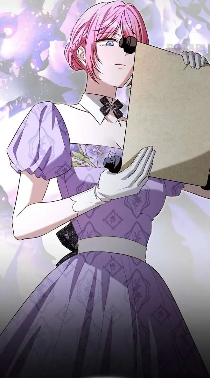 Cô Dâu Của Đại Công Tước Là Chiến Binh Địa Ngục - Chapter 39 - Page 63