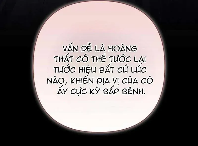 Cô Dâu Của Đại Công Tước Là Chiến Binh Địa Ngục - Chapter 39 - Page 64