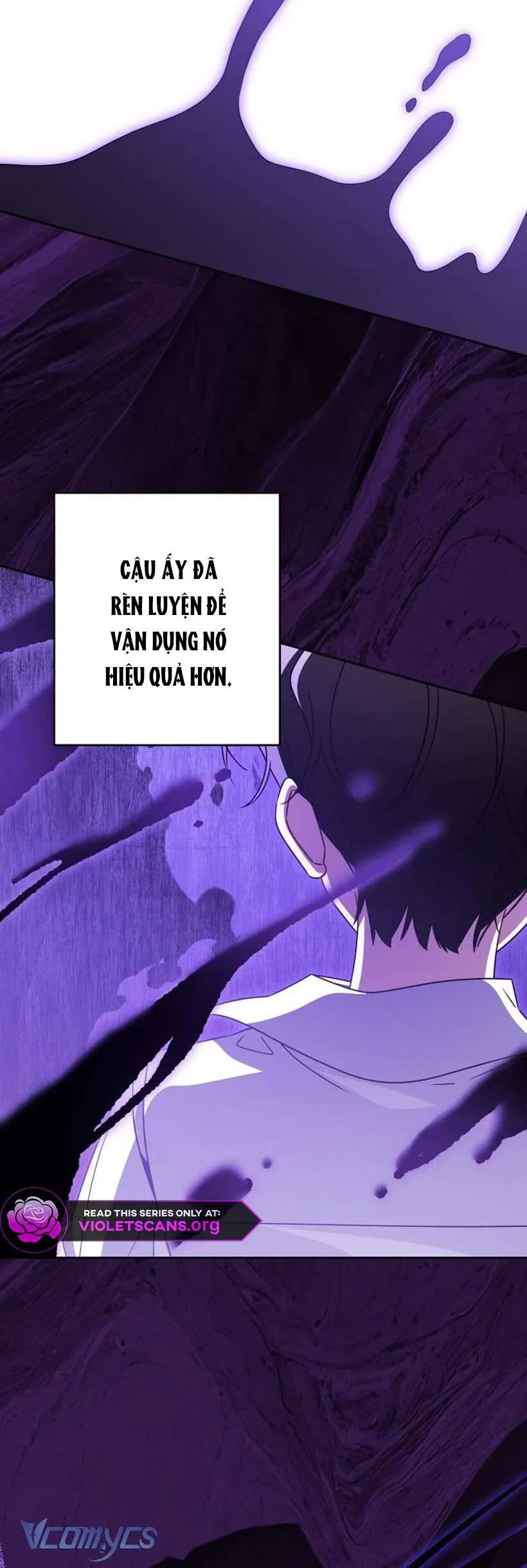 Gia Đình Phản Diện Phản Đối Tự Lập - Chapter 79 - Page 11