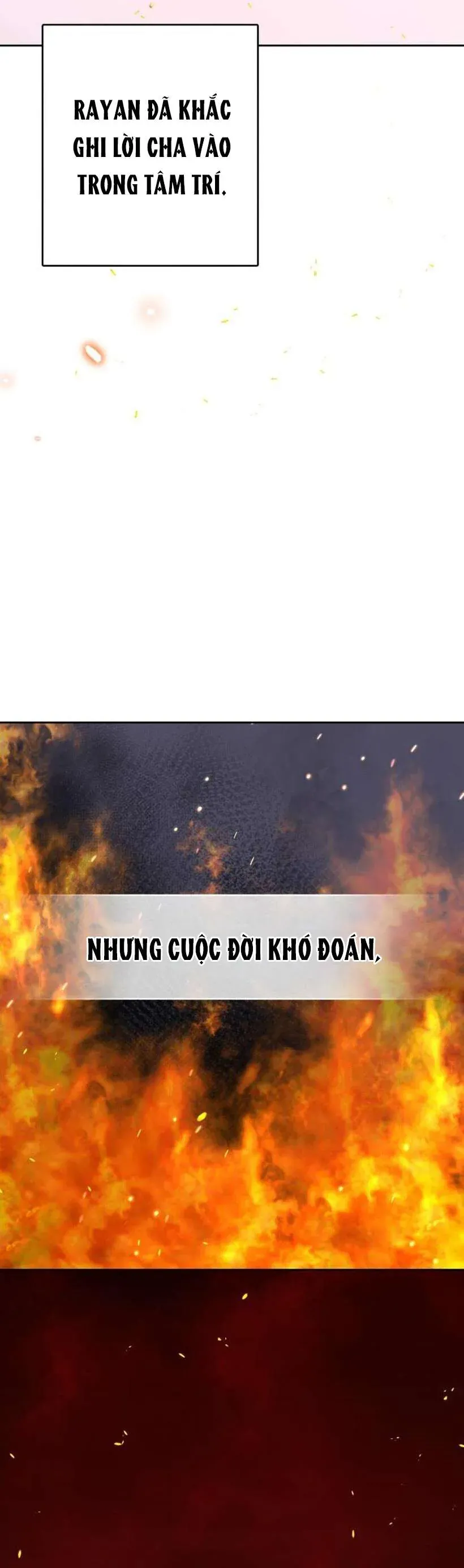Gia Đình Phản Diện Phản Đối Tự Lập - Chapter 79 - Page 22