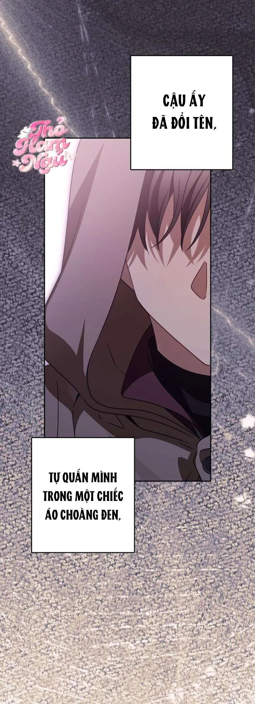 Gia Đình Phản Diện Phản Đối Tự Lập - Chapter 79 - Page 36