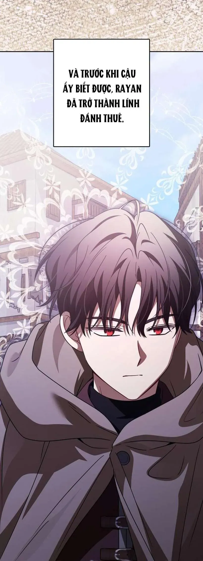 Gia Đình Phản Diện Phản Đối Tự Lập - Chapter 79 - Page 37