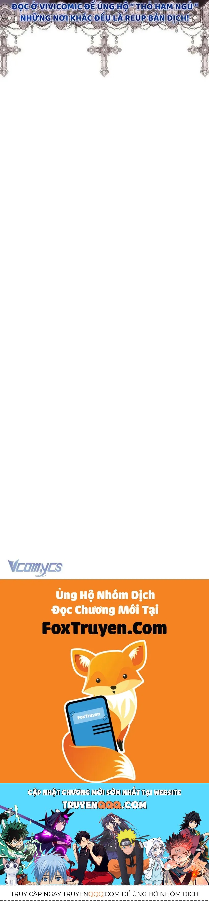 Gia Đình Phản Diện Phản Đối Tự Lập - Chapter 79 - Page 38