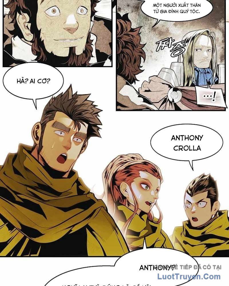 Bất Bại Chân Ma - Chapter 275 - Page 12