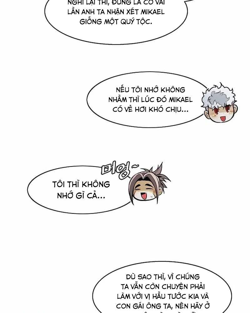 Bất Bại Chân Ma - Chapter 275 - Page 13