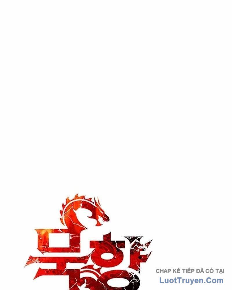 Bất Bại Chân Ma - Chapter 275 - Page 16