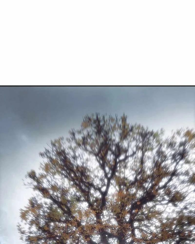 Bất Bại Chân Ma - Chapter 275 - Page 19