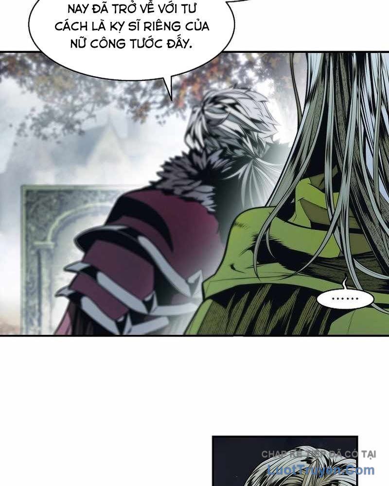 Bất Bại Chân Ma - Chapter 275 - Page 22