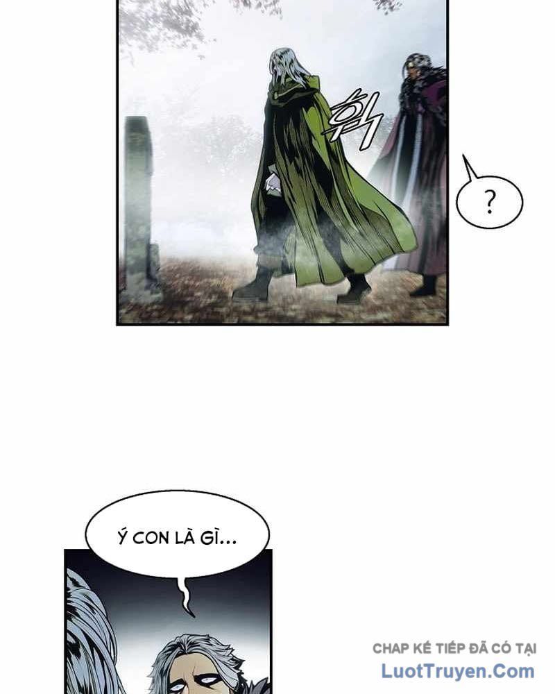 Bất Bại Chân Ma - Chapter 275 - Page 24