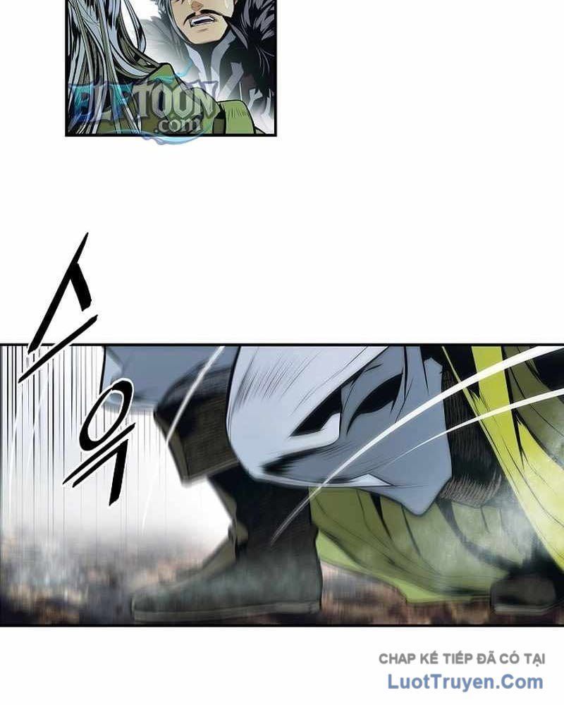 Bất Bại Chân Ma - Chapter 275 - Page 25