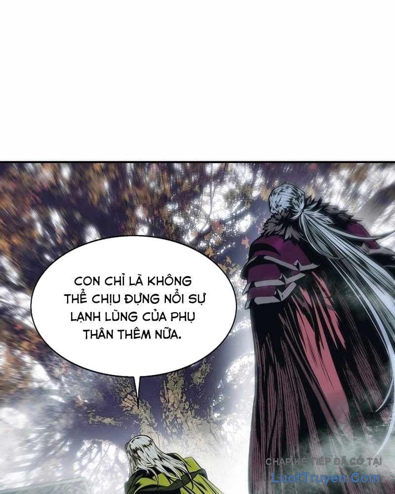 Bất Bại Chân Ma - Chapter 275 - Page 26