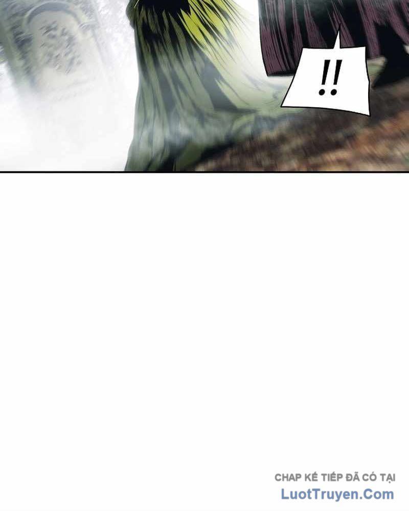 Bất Bại Chân Ma - Chapter 275 - Page 27