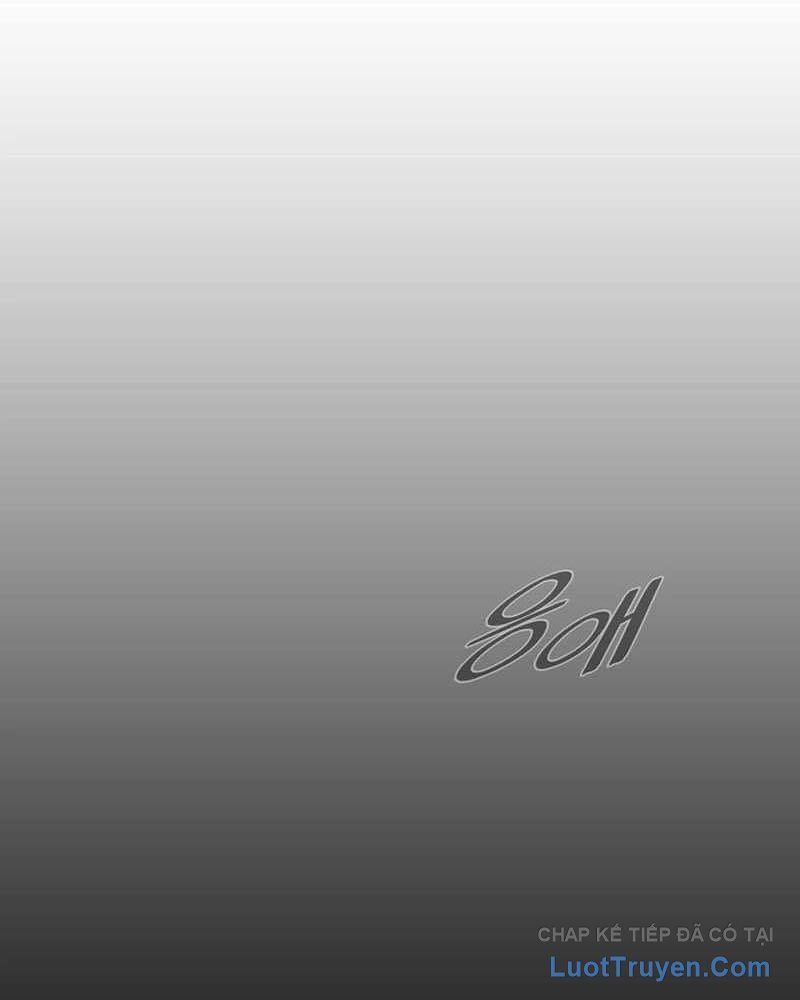 Bất Bại Chân Ma - Chapter 275 - Page 28