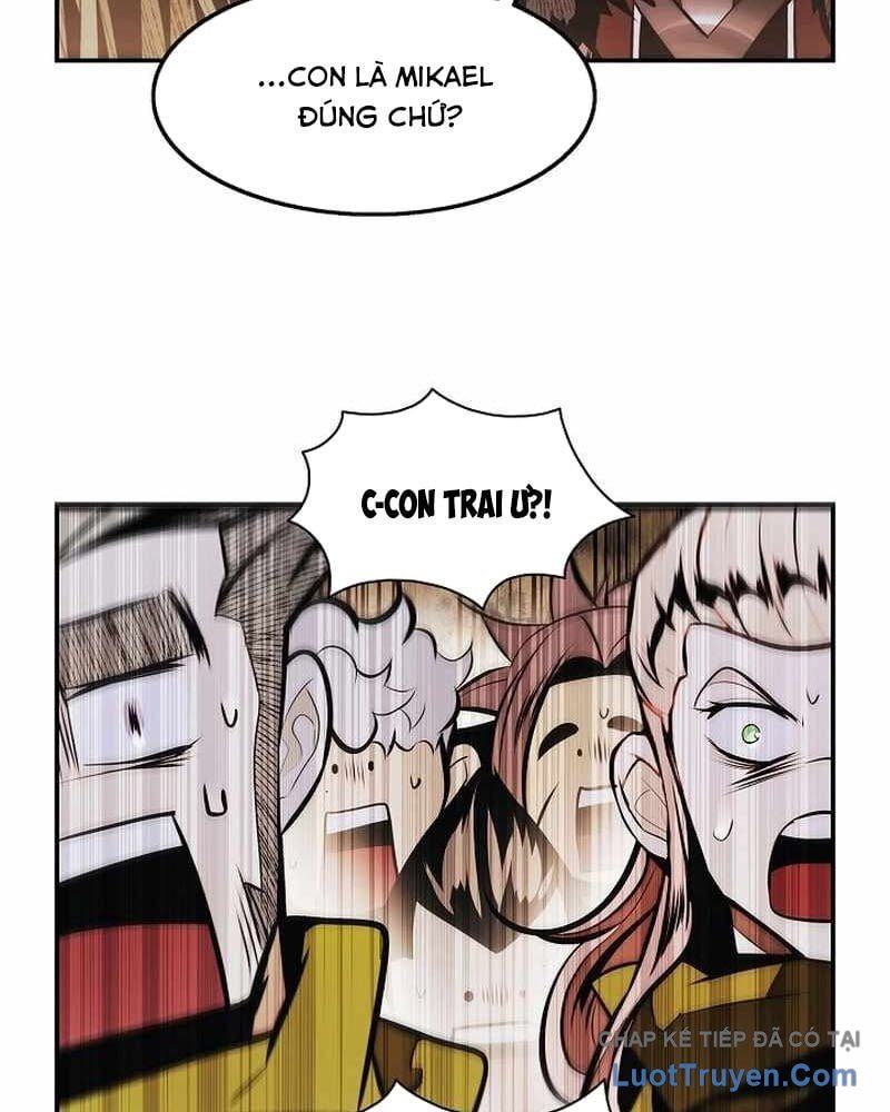 Bất Bại Chân Ma - Chapter 275 - Page 3