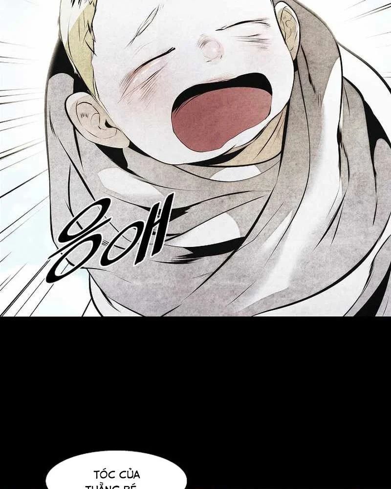 Bất Bại Chân Ma - Chapter 275 - Page 30