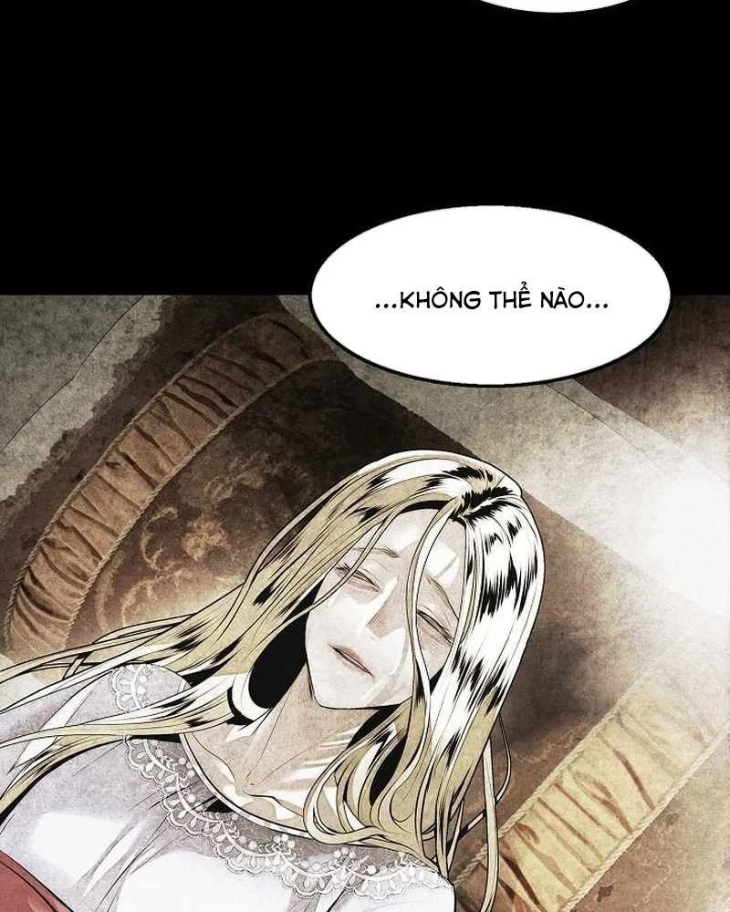 Bất Bại Chân Ma - Chapter 275 - Page 32