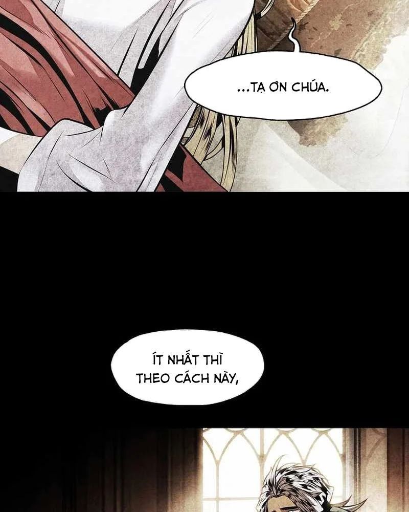 Bất Bại Chân Ma - Chapter 275 - Page 33