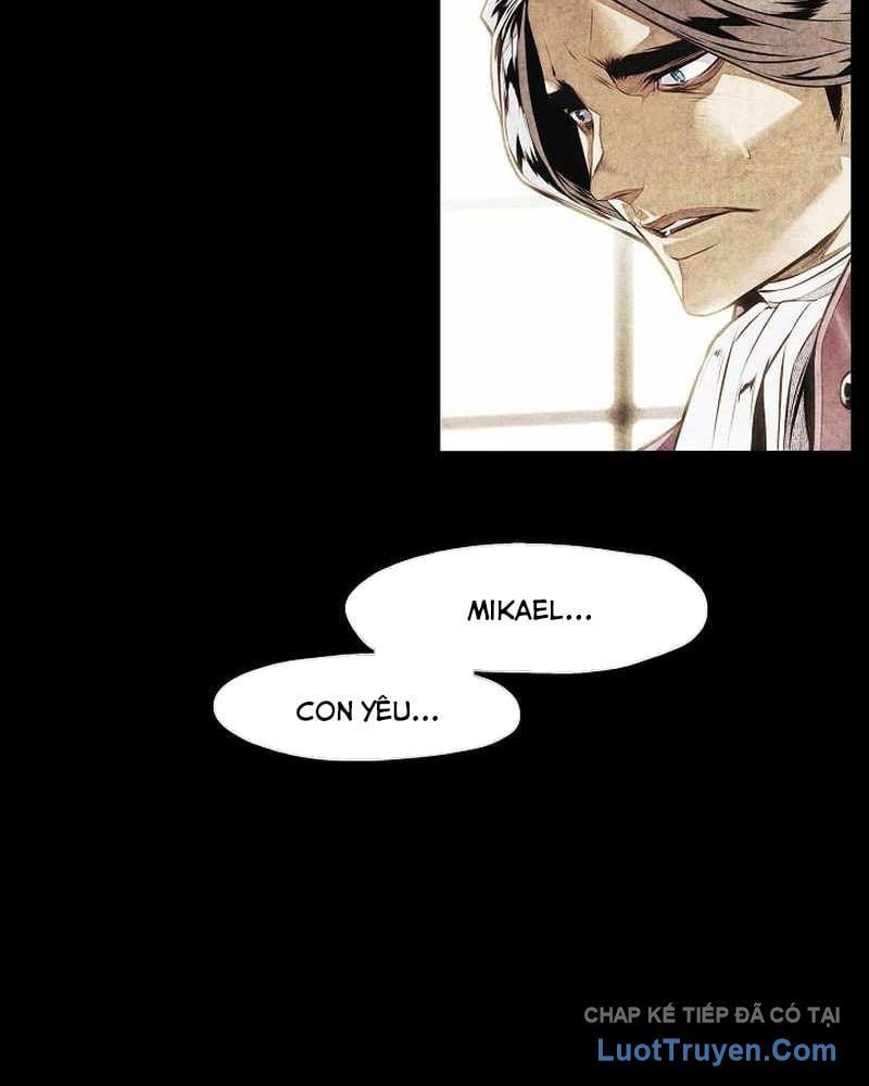 Bất Bại Chân Ma - Chapter 275 - Page 37